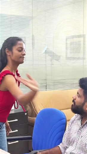 Photography Course Insights and Cake Decorating Tips