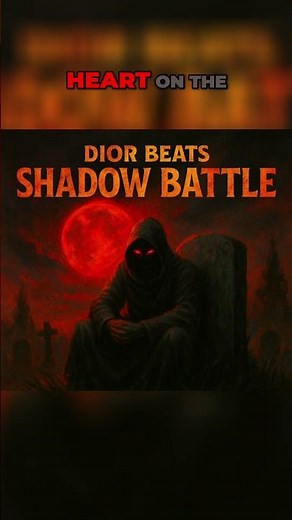 Rap Attack: Unstoppable Rhymes and Fire Flows! #shorts