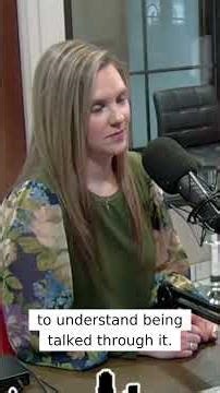 The Hidden Cost of Amazon Style Customer Service