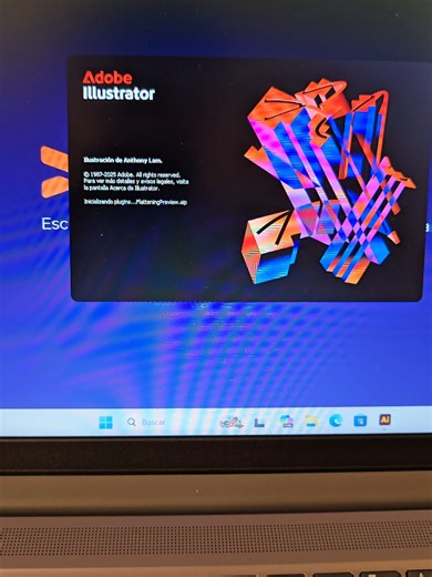 💻 Curso de Diseño Textil Digital. Un curso presencial y 100% práctico en el que aprenderás a crear tus propios diseños para sublimación, DTF y otras aplicaciones textiles. 👉 En esta capacitación empezamos desde cero y lograrás realizar tu primer diseño listo para utilizarlo en tus proyectos. Empezamos el 25 de marzo, a las 7 pm, en Lince. ▶️ Somos Avanti - Escuela de Emprendimiento y Desarrollo Empresarial