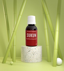 2.8K views · 177 reactions | ANSIEDAD Y SUKUN En este breve video...