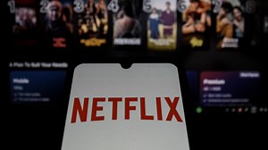 Netflix teste une IA qui permettra de décrire le programme que l’on veut regarder