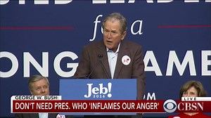 92 reactions · 137 shares | "I understand that Americans are angry...