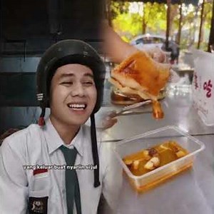 #pov #skit #funny #acting #story#fyp #foryou#foryoupage #fyp シ #fypage #duet #viral #tools