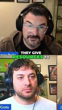 Unlock Epic RPGs Master Session Zero for Amazing Adventures! 1 #landofeem #ttrpgcommunity #ttrpg