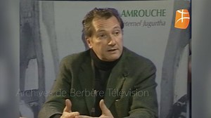 130K views · 1.3K reactions | Jean Amrouche, l’indépendance de...