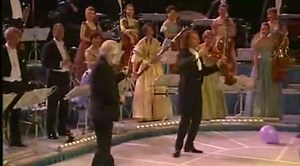 Andrу Rieu & The Dubliners - Irish Washerwoman