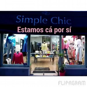 2.7K views · 32 reactions | New looks, spring summer | MariaBonita | Facebook