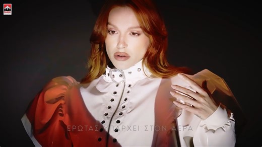 ?uid=42563176715257594D455271