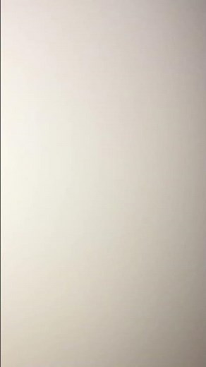 Midea Group reviews: Poor quality and no backing of appliances by Criteion/Midea