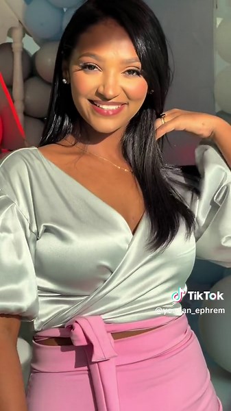 Happy Birthday Amaziye 🩵 I Love you Infinity times Infinity #fyp #foryou #yoadan #jehoaddan #amazi #motherson #birthday #mom #5thbirthdaycelebration #kotisweetcateringethiopia #ethiopian_tik_tok #tghala #lullicakedesigns #enaatebeauty #bkphotography @KOTI SWEET CATERING AND DECOR @Lulli Cake Designs @HALA’S DESIGN @Edbora Alemu