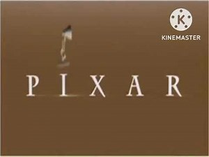 Logos in Reverse Inverted by Pf9ThePikachuLover1