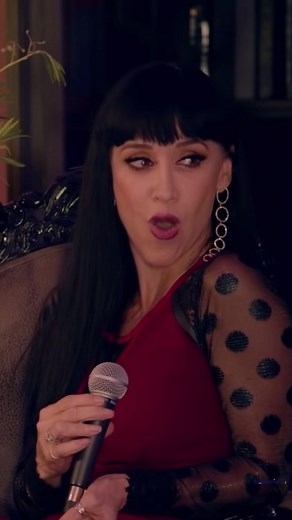 Susana Zabaleta: O Mio Babbino Caro Interpretación