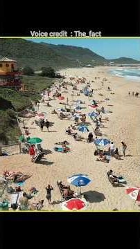 These facts will save your life 😯 #amazing #trending