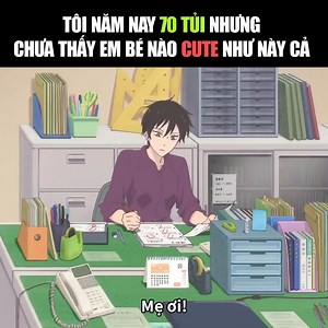 Mấy bé cưng xỉu ✨Tải game 👊One Punch Man👊 bản quyền đầu tiên tại VN: https://onepunchman.onelink.me/aXJg/Fanpage | Cuồng Manga