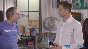 164K views · 825 reactions | 3rd Class Medical Reform is Official! Say hello to BasicMed. In this quick video myself and Dr. Larry Diamond discuss what you can and cannot do under BasicMed. | MzeroA Online Ground School | Facebook