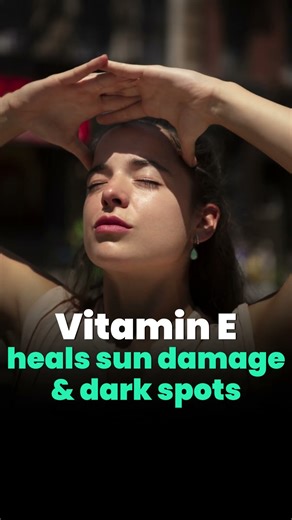 1 Handful Pistachios = 15 Powerful Health Benefits