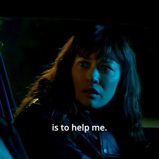 Watch "Paradox Effect" action movie streaming on the CLICK: Free Movies & TV platform