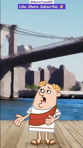 Potential Energy Explained ⚡ #Physics101