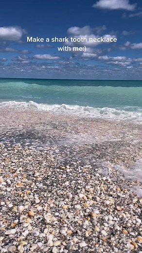 My fav part of my day :) #linkinbio