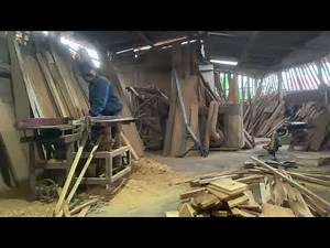 Inside Construction Value Engineering: Maximizing Project Efficiency