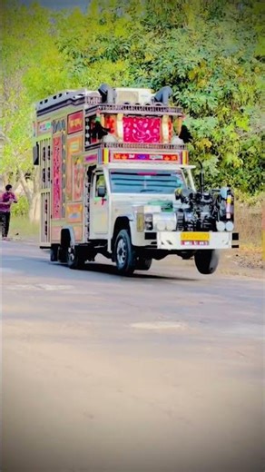 Dj Tractor Wala DJ- Hindi Dj Remix Songs |Dj song 2026 | New Dj Gan 2026 RajasthaniDj Song 2026