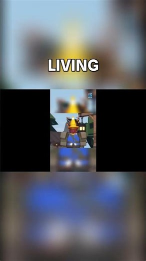 I rolled the RAREST Race in 3 spins? 😱 #roblox #tutorial #theforge