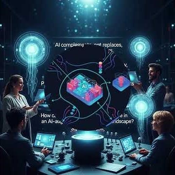 Can AI Replace Programmers? Honest Take on Software Developers’ Future