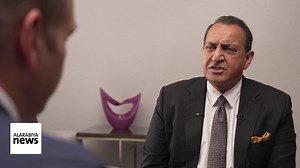 1K views | Founder of the Concussion Legacy Foundation Chris Nowinski says he was shocked to learn that sports doctors in the early 1900s were already taking concussions seriously, including a Harvard coach who benched a team captain in 1905 over head injury concerns. | Al Arabiya English | Facebook