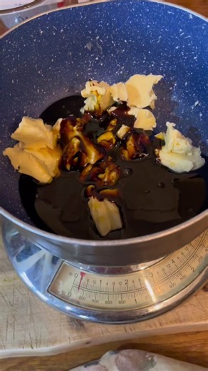 How to Make Homemade Bonfire Toffee: A Step-by-Step Guide
