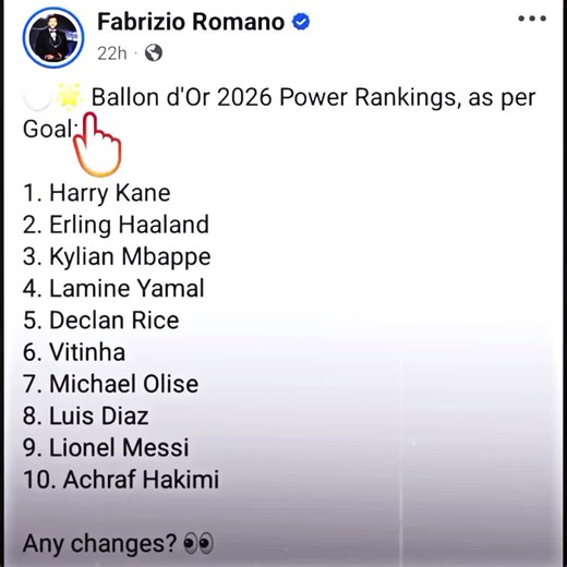 Ronaldo Power 🤡🔥#fyp #foryou #foryoupage