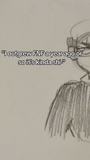 Avoiding the FNF Rabbit Hole: Focus on TF2, Sonic, and Bendy