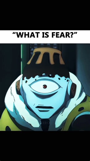 anime editsanime editingamv editinganime aiai anime4k animebest anime editing appcapcut alternativea