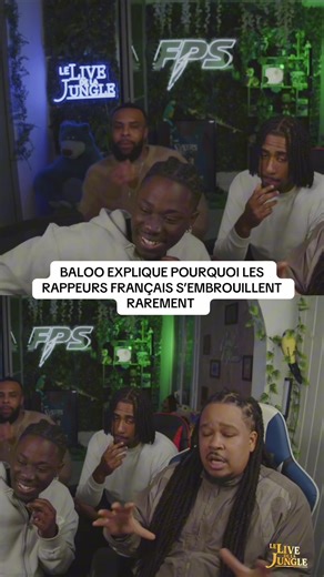 Vu comme ça 😂😂😂😭😭