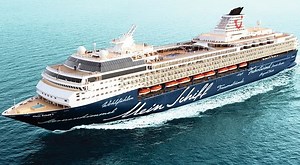 Mein Schiff 1 - Alchetron, The Free Social Encyclopedia