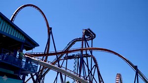 16K views · 569 reactions | Cedar Point is a fantastic amusement park packed with iconic, record breaking roller coasters 朗 We can't wait to get back over to Cedar Point this summer, not only to experience the new Top Thrill 2 but also to get back on some of our favourite coasters in the park. | Your Experience Guide | Facebook