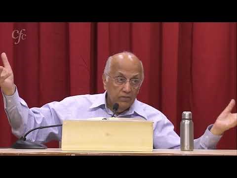 True Humility Means This by Zac Poonen