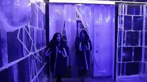 15K views · 113 reactions | We’ve got all it takes to make your night an unforgettable one! Join us and indulge in a night where you can enjoy everything at once. | Blueberry Square | Facebook