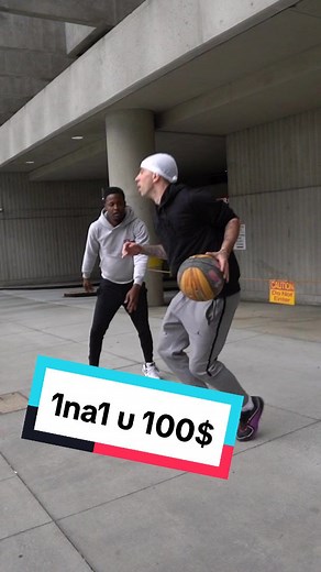 thetricky10 on TikTok