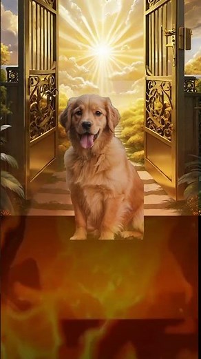 Unreal VFX Power | Cinematic Visuals Beyond Imagination