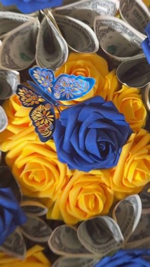 POV: It’s better here 💁🏾‍♀️❤️