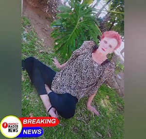 Perfect Radio NEWS | Perfect Radio