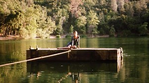 Lake Consequence | Netflix