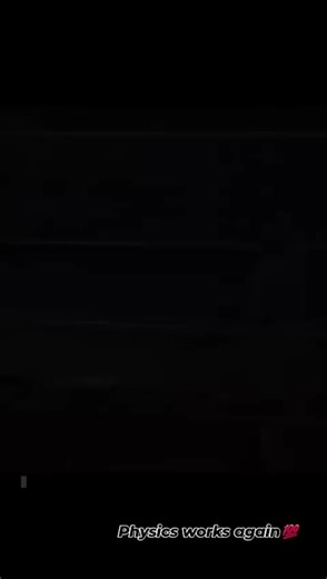 Walter Lewin's Loop-the-Loop Demonstration: A Physics Marvel | Eng. Ali Alhajji, CMRP posted on the topic | LinkedIn