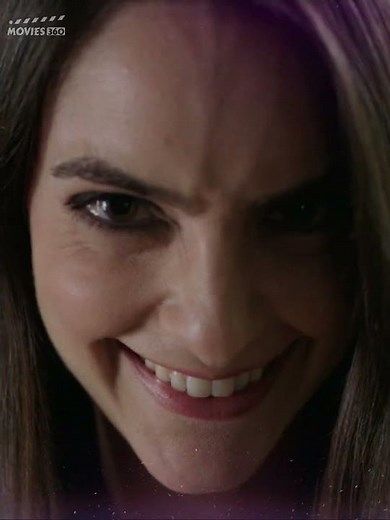 Smile (2022) Movie Facts