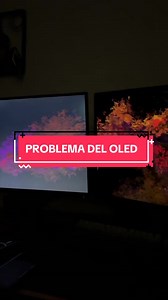 Comparativa de Monitores: IPS vs OLED para Gaming