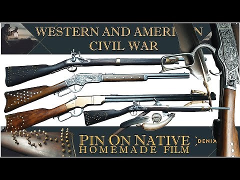 Customizing Historical Weapon Replicas: The Artistry of Sandor Senko