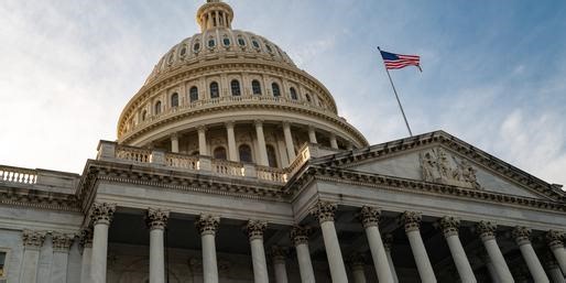 Could You Pass 7th Grade Civics Today?