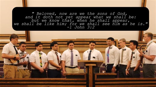 How can you be like Jesus Christ today? The Book of Mormon is full of stories about people trying to be like Jesus! Message us for your own copy to learn how you can be more like Jesus Christ! #howcanibelikehim #jesuschrist #bookofmormonstories #bookofmormon #missionaries #churchofjesuschristoflatterdaysaints | Seeking Christ in Alaska