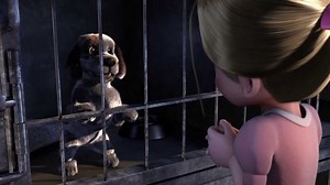 See Why This Short Film About a Beagle Pup in a Dog Shelter Has People Wanting to Adopt a Dog